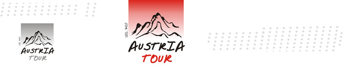 Austria Tour | Empresa de viajes y Turismo