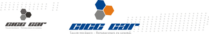 Cicc Car | Taller mecánico | Reparaciones en general